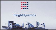 Freightdynamics httpsuploadwikimediaorgwikipediaen446FRE