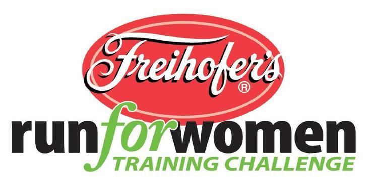 Freihofer's Run for Women Join Price Chopper in the Freihofer39s Run for Women
