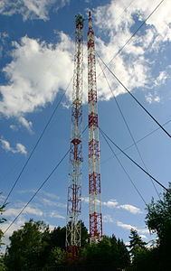 Freinberg Transmitter httpsuploadwikimediaorgwikipediacommonsthu