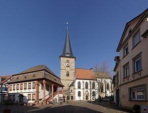 Freinsheim httpsuploadwikimediaorgwikipediacommonsthu