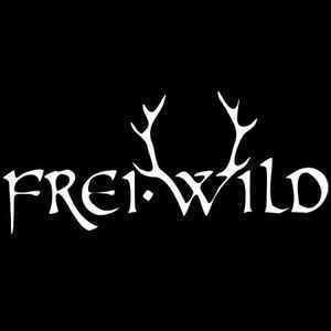 Frei.Wild FreiWild Discography at Discogs