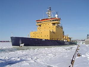 Frej (icebreaker) httpsuploadwikimediaorgwikipediacommonsthu