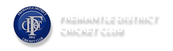 Fremantle District Cricket Club fremantledcccomauwpcontentuploads201610lOG