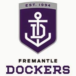 Fremantle Football Club httpslh6googleusercontentcomW3TCCQYpaAUAAA