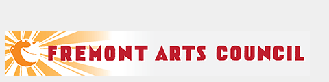 Fremont Arts Council fremontartscouncilorgwpcontentuploads201404