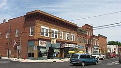 Fremont, Indiana httpsuploadwikimediaorgwikipediacommonsthu