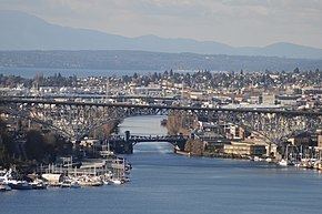 Fremont, Seattle httpsuploadwikimediaorgwikipediacommonsthu