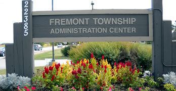 Fremont Township, Lake County, Illinois fremonttownshipcomwpcontentuploads201408fre