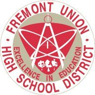 Fremont Union High School District httpsmediaglassdoorcomsqll212034fremontun