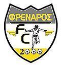 Frenaros FC 2000 httpsuploadwikimediaorgwikipediaenthumb2
