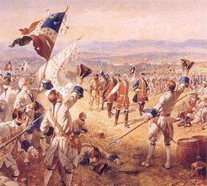 French and Indian War French and Indian War Wikipedia