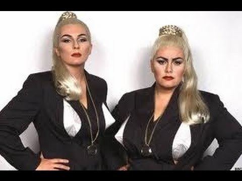 French and Saunders French and saunders outtakes YouTube