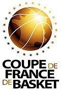 French Basketball Cup httpsuploadwikimediaorgwikipediaenthumbb
