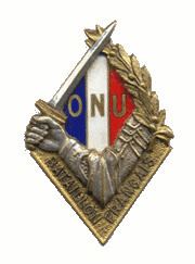 French Battalion (Korean War)