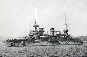 French battleship Charlemagne httpsuploadwikimediaorgwikipediacommonsthu