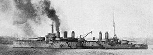 French battleship Diderot httpsuploadwikimediaorgwikipediacommonsthu