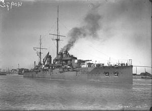 French battleship France httpsuploadwikimediaorgwikipediacommonsthu