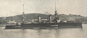 French battleship Iéna httpsuploadwikimediaorgwikipediacommonsthu