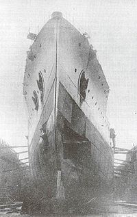 French battleship Jean Bart (1911) httpsuploadwikimediaorgwikipediacommonsthu