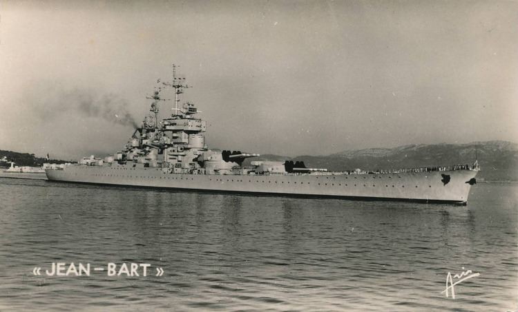 French battleship Jean Bart (1940) 1000 ideas about Jean Bart on Pinterest Jeans bootleg Jean