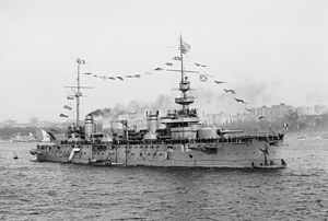 French battleship Justice httpsuploadwikimediaorgwikipediacommonsthu