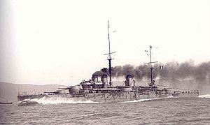French battleship Paris httpsuploadwikimediaorgwikipediacommonsthu