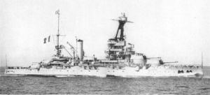 French battleship Provence httpsuploadwikimediaorgwikipediacommonsthu