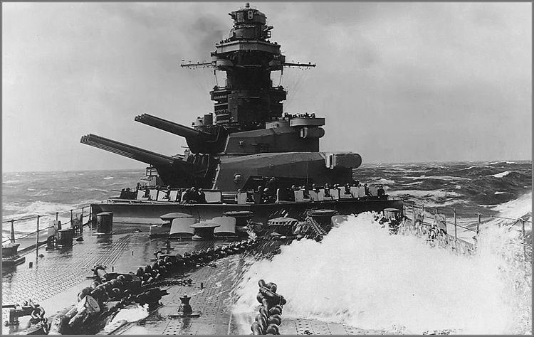 French battleship Richelieu 1000 images about French Battleship Richelieu on Pinterest
