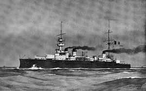 French battleship République httpsuploadwikimediaorgwikipediaenthumb0