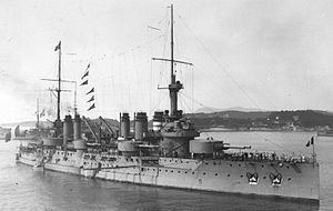 French battleship Voltaire httpsuploadwikimediaorgwikipediacommonsthu