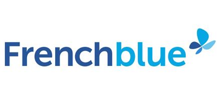 French Blue (airline) wwwchaviationcomportalstock4217jpg