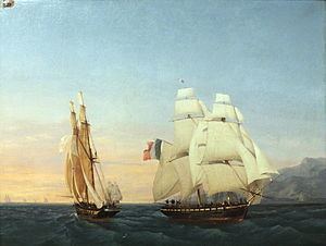 French brig Inconstant (1811) httpsuploadwikimediaorgwikipediacommonsthu