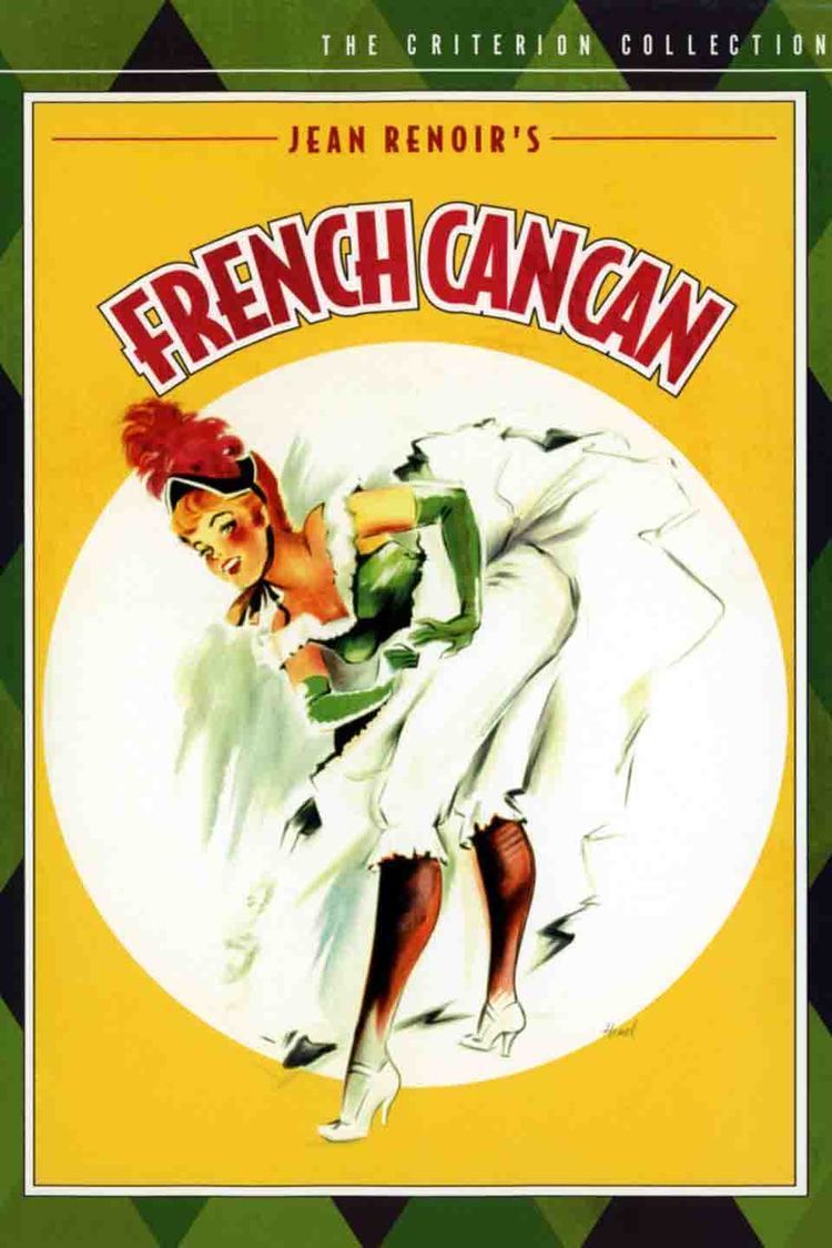 French Cancan wwwgstaticcomtvthumbdvdboxart8729p8729dv8