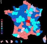 French cantonal elections, 1998 httpsuploadwikimediaorgwikipediacommonsthu