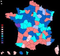 French cantonal elections, 2001 httpsuploadwikimediaorgwikipediacommonsthu