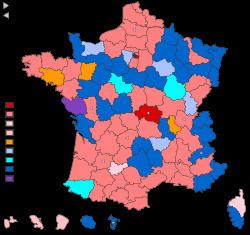 French cantonal elections, 2008 httpsuploadwikimediaorgwikipediacommonsthu
