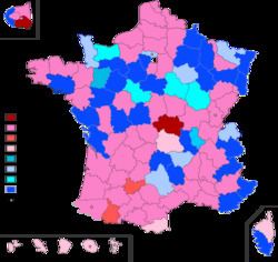 French cantonal elections, 2011 httpsuploadwikimediaorgwikipediacommonsthu