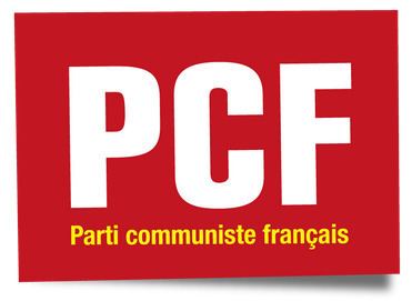 French Communist Party