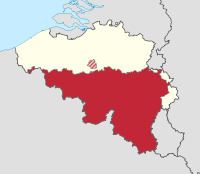 French Community of Belgium httpsuploadwikimediaorgwikipediacommonsthu