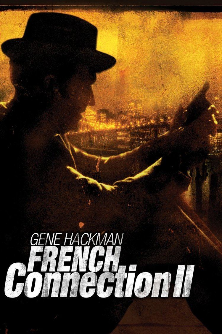 French Connection II wwwgstaticcomtvthumbmovieposters974p974pv