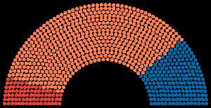 French Constituent Assembly election, 1848 httpsuploadwikimediaorgwikipediacommonsthu