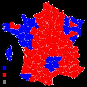 French constitutional referendum, 1969 httpsuploadwikimediaorgwikipediacommonsthu