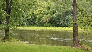 French Creek (Allegheny River) httpsuploadwikimediaorgwikipediacommonsthu