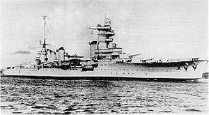 French cruiser Algérie French cruiser Foch Wikipedia