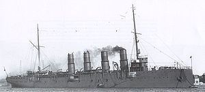 French cruiser Châteaurenault (1898) httpsuploadwikimediaorgwikipediacommonsthu