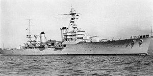 French cruiser Colbert (1928) httpsuploadwikimediaorgwikipediacommonsthu