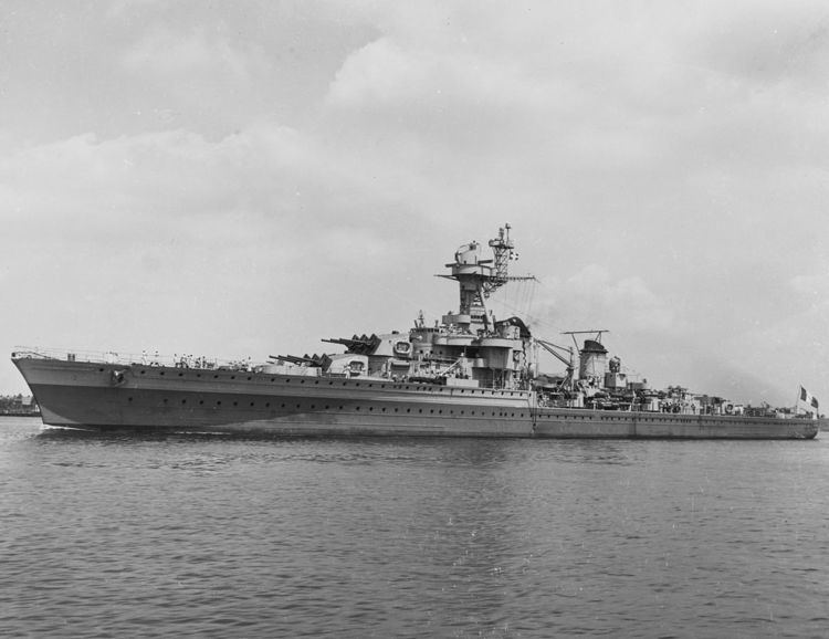 French cruiser Montcalm httpsuploadwikimediaorgwikipediacommonsthu