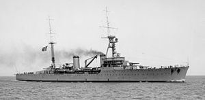 French cruiser Tourville httpsuploadwikimediaorgwikipediacommonsthu