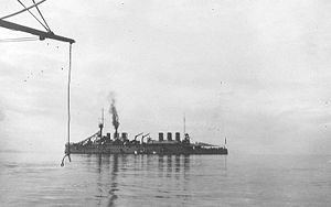French cruiser Waldeck-Rousseau httpsuploadwikimediaorgwikipediacommonsthu