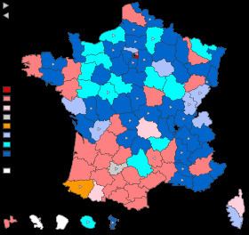 French departmental elections, 2015 httpsuploadwikimediaorgwikipediacommonsthu